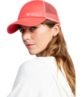 Finishline 3 Colors - Beachin Surf
