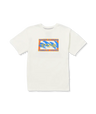 Finna Short Sleeve Tee - Beachin Surf