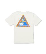 Finna Short Sleeve Tee - Beachin Surf