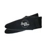 Limited Edition Short Flipper / Fin Neoprene Socks