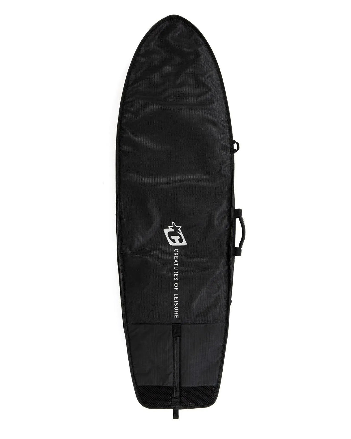 Fish Day Use Dt2.0 - Beachin Surf