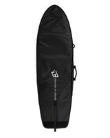 Fish Day Use Dt2.0 - Beachin Surf