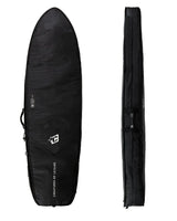 fish-double-dt2-0-beachin-surf-59454 - Beachin Surf