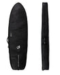 Fish Double DT2.0 - Beachin Surf