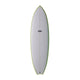 Fish - Elements - Beachin Surf