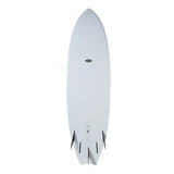 Fish - Elements - Beachin Surf