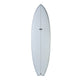 Fish - Elements - Beachin Surf