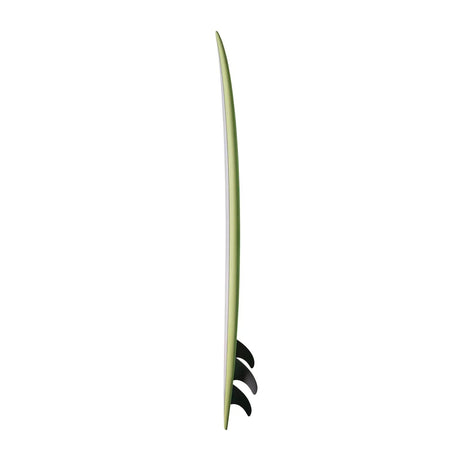 Fish - Elements - Beachin Surf