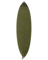 Fish Icon Sox - Beachin Surf