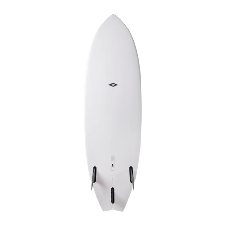 Fish - Protech - Beachin Surf