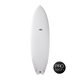 Fish - Protech - Beachin Surf
