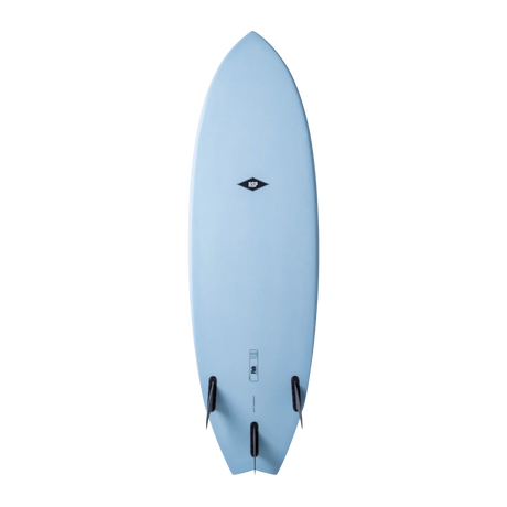 fish-protech-beachin-surf-32148 - Beachin Surf