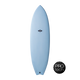 Fish - Protech - Beachin Surf