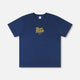 Five Star T-Shirt - Beachin Surf