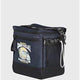 FK ALL CLUB MEMBER | COOLER BAG - Beachin Surf