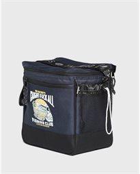 FK ALL CLUB MEMBER | COOLER BAG - Beachin Surf