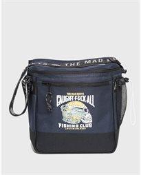 FK ALL CLUB MEMBER | COOLER BAG - Beachin Surf