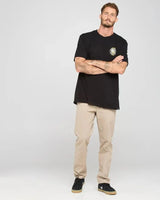 FK ALL CLUB MEMBER | SS TEE
