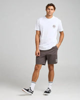 FK ALL CLUB MEMBER | SS TEE