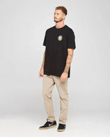 FK ALL CLUB MEMBER | SS TEE