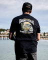 FK ALL CLUB MEMBER | SS TEE