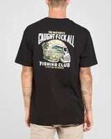 FK ALL CLUB MEMBER | SS TEE