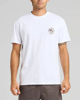 FK ALL CLUB MEMBER | SS TEE