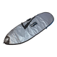 Fk All Rounder Surfboard Cover - Beachin Surf
