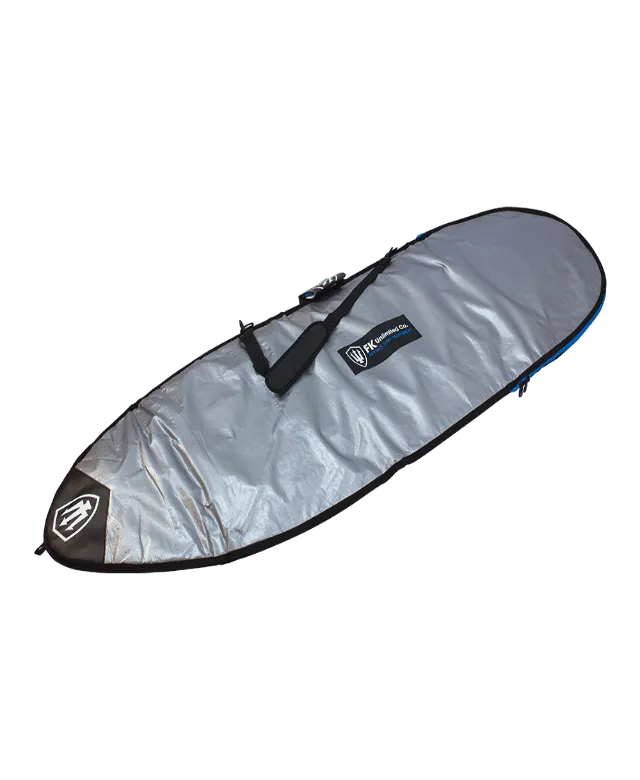 Fk All Rounder Surfboard Cover - Beachin Surf