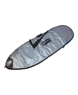Fk All Rounder Surfboard Cover - Beachin Surf