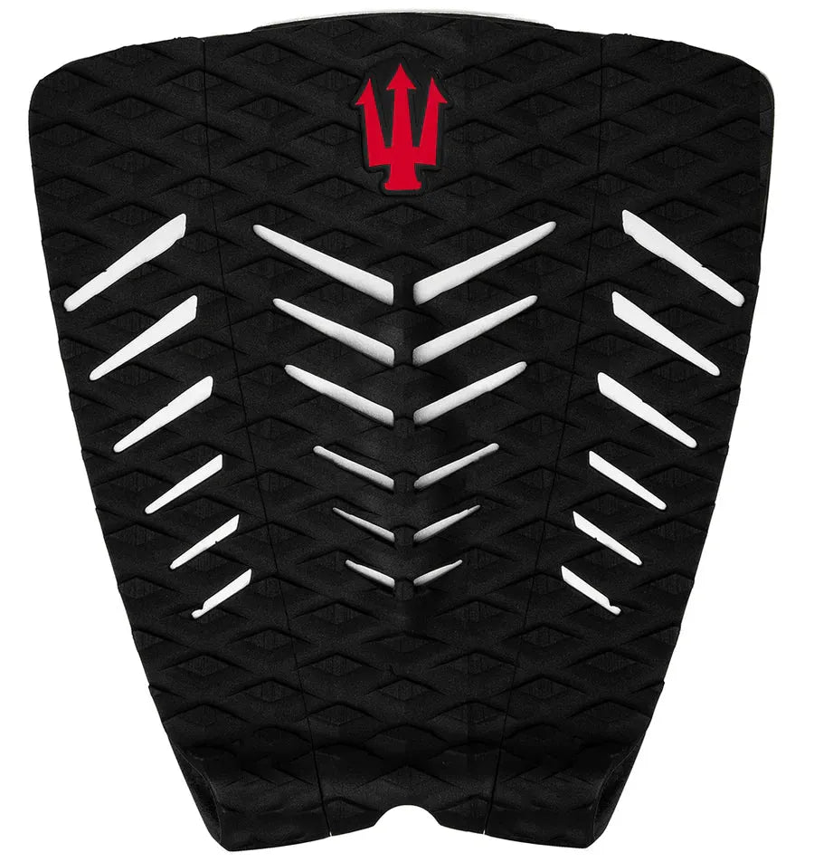 FK Board Pack With Allrounder Cover - Beachin Surf