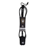 FK Board Pack With Allrounder Cover - Beachin Surf