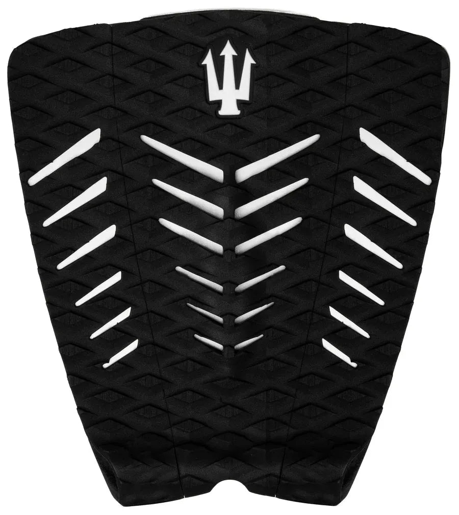 FK Board Pack With Allrounder Cover - Beachin Surf