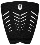 FK Board Pack With Allrounder Cover - Beachin Surf