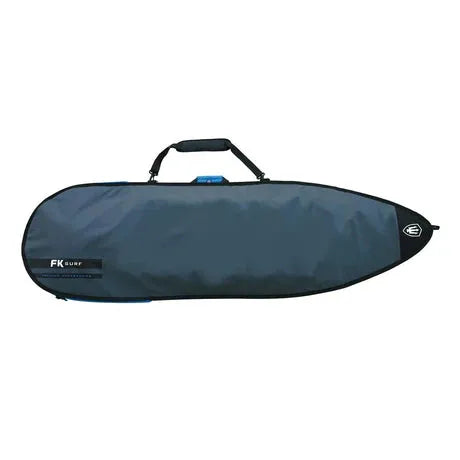 FK Board Pack With Allrounder Cover - Beachin Surf