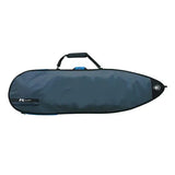 FK Board Pack With Allrounder Cover - Beachin Surf