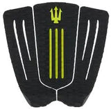 Fk Cheetah Grip - Beachin Surf