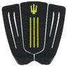 Fk Cheetah Grip - Beachin Surf