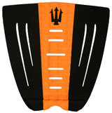 Fk Eagle Grip - Beachin Surf
