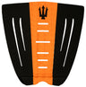 Fk Eagle Grip - Beachin Surf