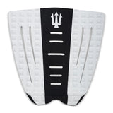 Fk Eagle Grip - Beachin Surf