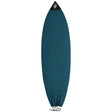 FK Fun Stretch Cover - Beachin Surf