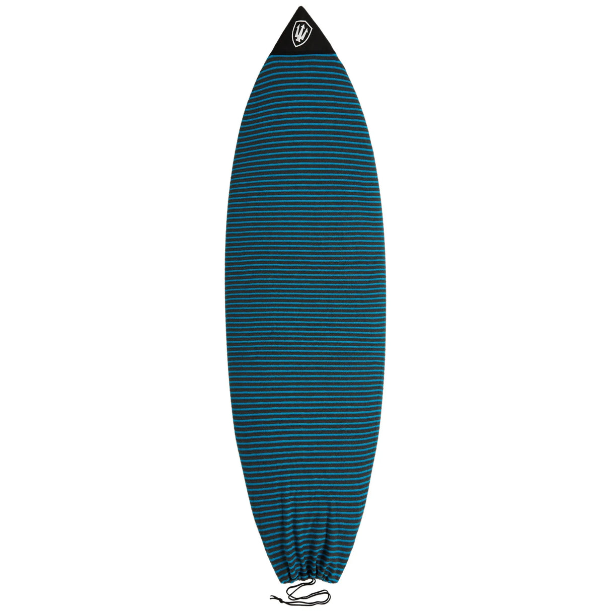 FK Fun Stretch Cover - Beachin Surf
