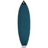 FK Fun Stretch Cover - Beachin Surf