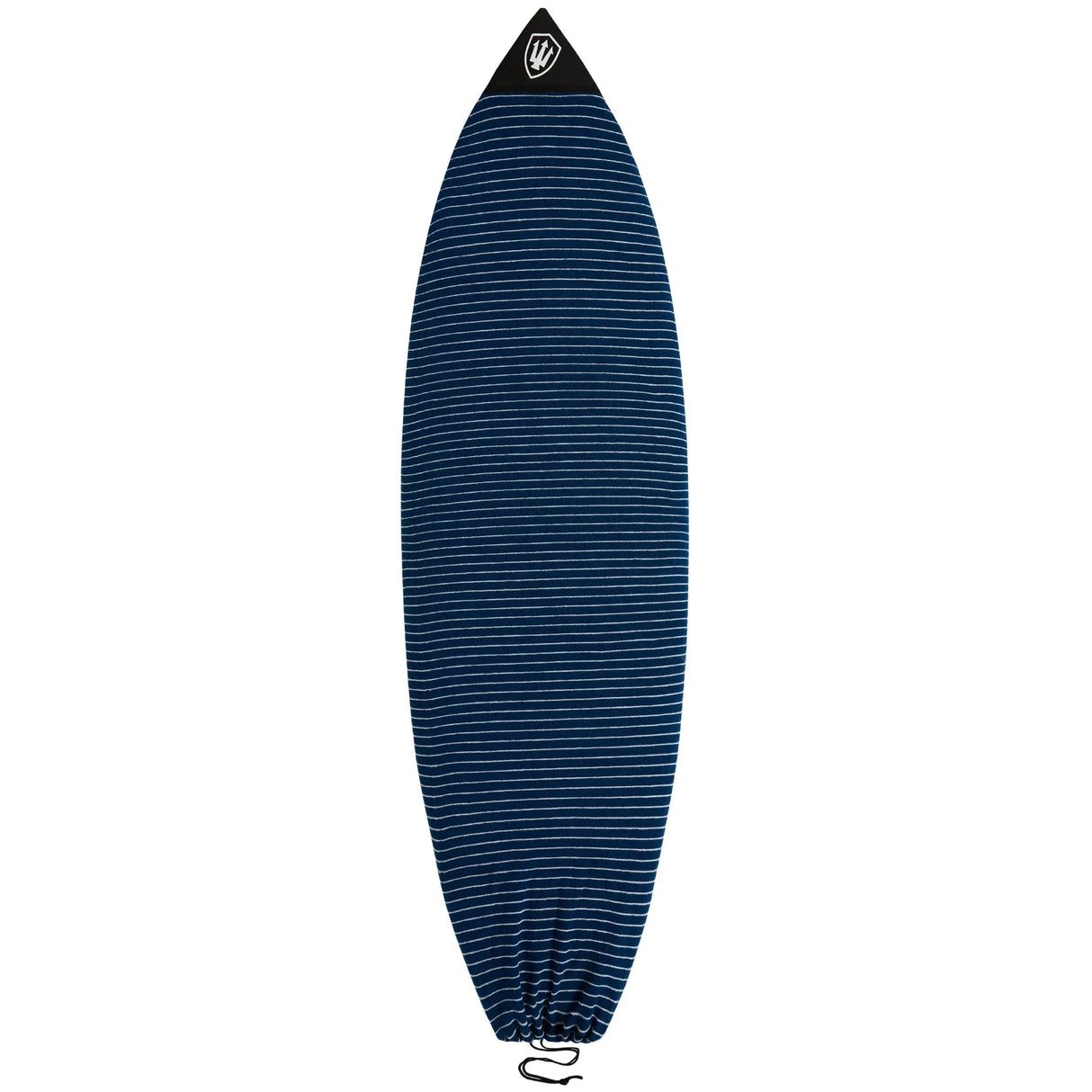 FK Fun Stretch Cover - Beachin Surf