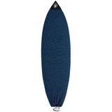 FK Fun Stretch Cover - Beachin Surf