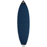 FK Fun Stretch Cover - Beachin Surf