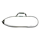 Fk Funboard Allrounder Cover - Beachin Surf