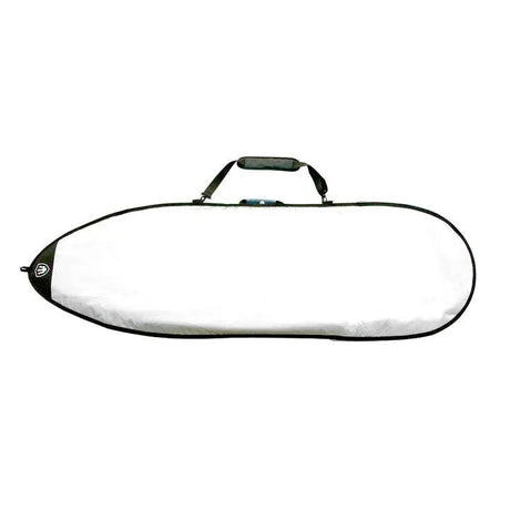 Fk Funboard Allrounder Cover - Beachin Surf