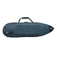 Fk Funboard Allrounder Cover - Beachin Surf
